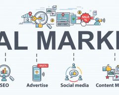 digital-marketing-banner_35632-131-d26d404d