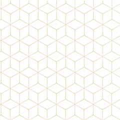 19742-[Converted]-2428fa3d