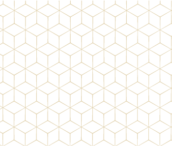 19742-[Converted]-2428fa3d