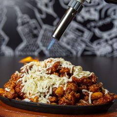 6 Foods That May Provoke Fibromyalgia Pain-3f50bb6a