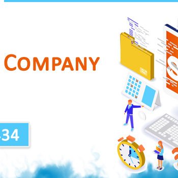 SEO Company in Gurgaon-8c5ef62b