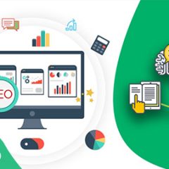 seo-Ahmedabad2-730d44e4