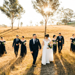 Capture-min-d61a0747