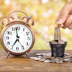 How to Use Automation in Your Daily Life to Save Money and Time-060c33da