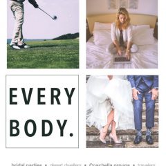 IV Hydration Therapy Calexico CA-bb318764