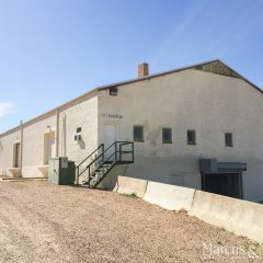 525 EasIs Now the Right Time to Invest in Industrial Real Estate in DFW?t Railroad Avenue, Keenesburg, CO 80643-02d36c63