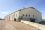 525 EasIs Now the Right Time to Invest in Industrial Real Estate in DFW?t Railroad Avenue, Keenesburg, CO 80643-02d36c63