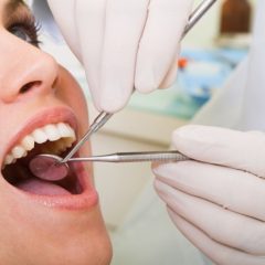 8 Alarming Signs That You Should Visit a Dentist ASAP-9ef97dc8