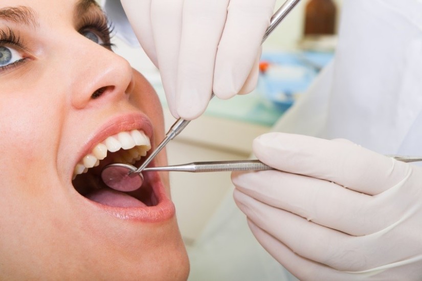 8 Alarming Signs That You Should Visit a Dentist ASAP-9ef97dc8