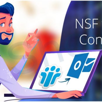 NSF-to-PST-Converter-c141869f