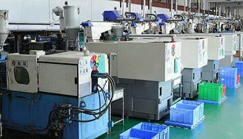 Plastic-Injection-moulding-6491203f