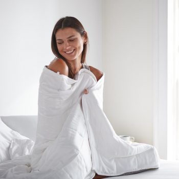 are bamboo sheets good for you-291755ff