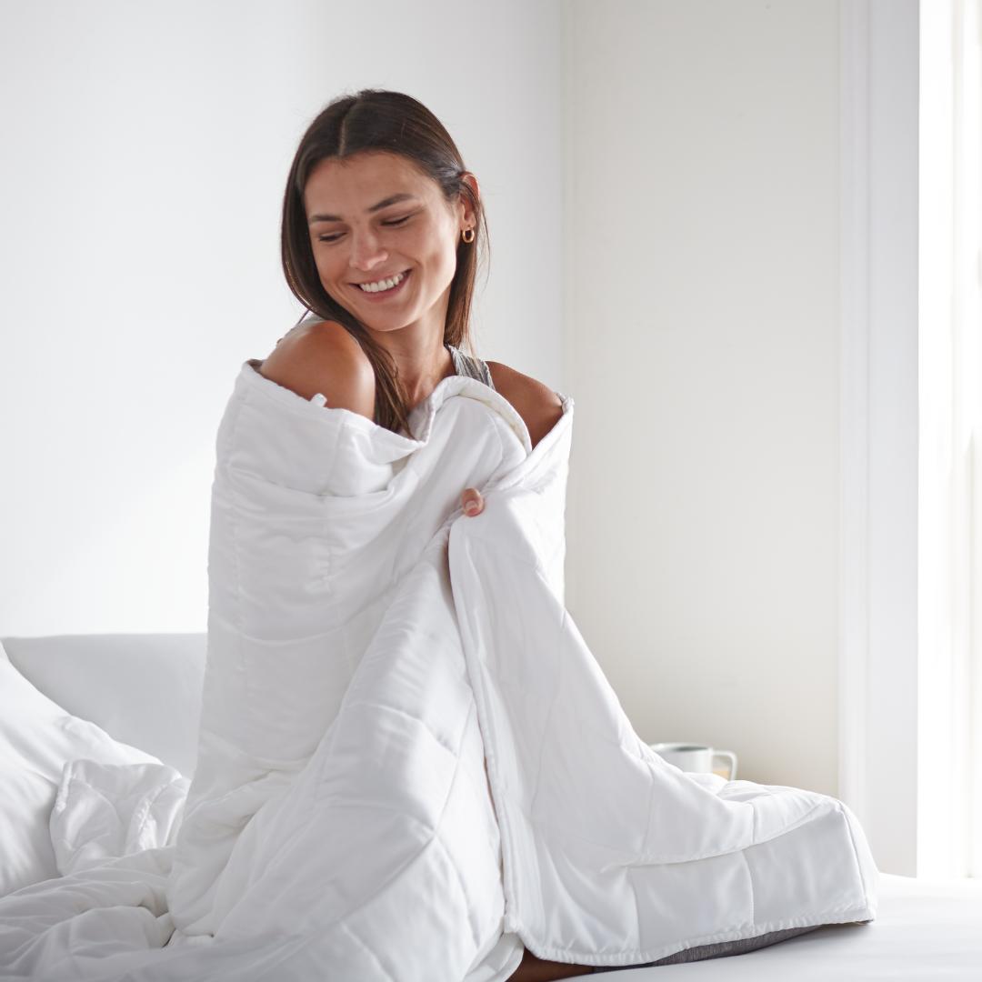 are bamboo sheets good for you-291755ff