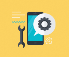 developmExplore Why Online Business Requires Web Development Supportentofmobileapp-1-eedfb576