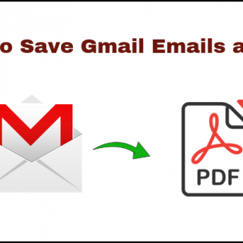 save-gmail-emails-as-pdf-103e2f21