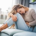 6 Causes of Severe Painful Periods You Might Be Missing-7aaeb2c0