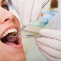 8 Alarming Signs That You Should Visit a Dentist ASAP-9ef97dc8