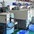 Plastic-Injection-moulding-6491203f