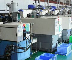 Plastic-Injection-moulding-6491203f