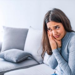 Top 5 the Most Spread Dental Problems You Should Be Aware Of-7a6925a4