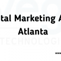 Digital Marketing Agency Atlanta