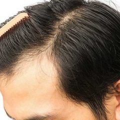 is-hair-transplant-permanent-495b84a2