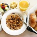 10 Foods That Quietly Ruin Your Weight Loss Goals-20a4fa89