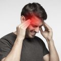 6 Different Types of Headaches Everyone Should Be Aware Of-f73b326c