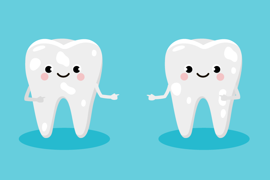 7 Shocking Facts About Teeth You Probably Didn’t Know-09c2579a