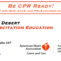 CPR Highland CA-f1ad3d78