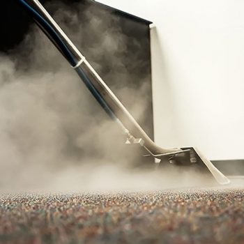 Carpet-Steam-Cleaning-2-f8ba1ba0