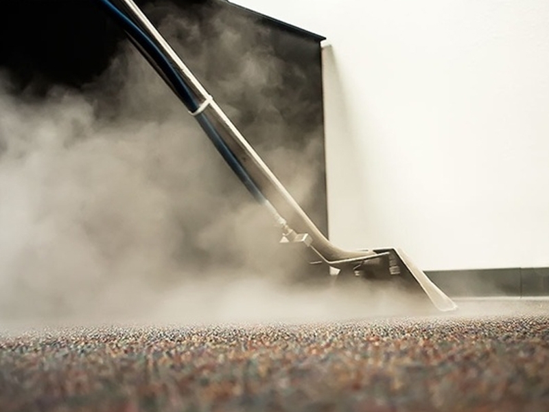 Carpet-Steam-Cleaning-2-f8ba1ba0