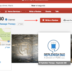 Coachella IV Drips Rancho Mirage CA-2ebe739f