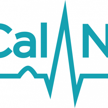 Nursing Assistant School Twentynine Palms, CA-429e66da