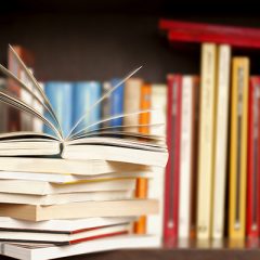 book publishing work-7c9e8636