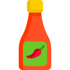 chili-sauce-7e3ce45c