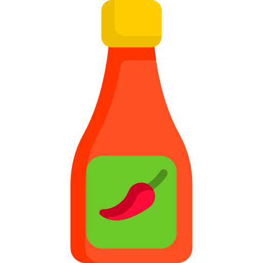 chili-sauce-7e3ce45c