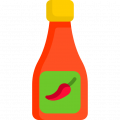 chili-sauce-bbcb1432
