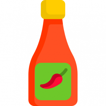 chili-sauce-bbcb1432