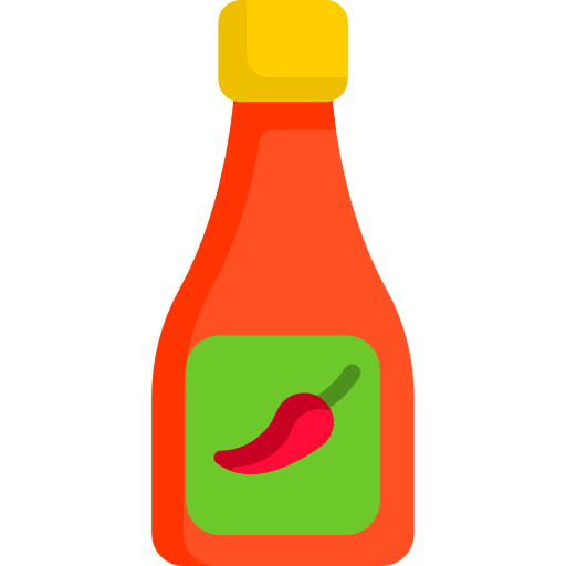 chili-sauce-bbcb1432