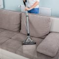 couch cleaning - Copy - Copy - Copy - Copy - Copy - Copy-df6300ac