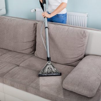 couch cleaning - Copy - Copy - Copy - Copy - Copy - Copy-df6300ac