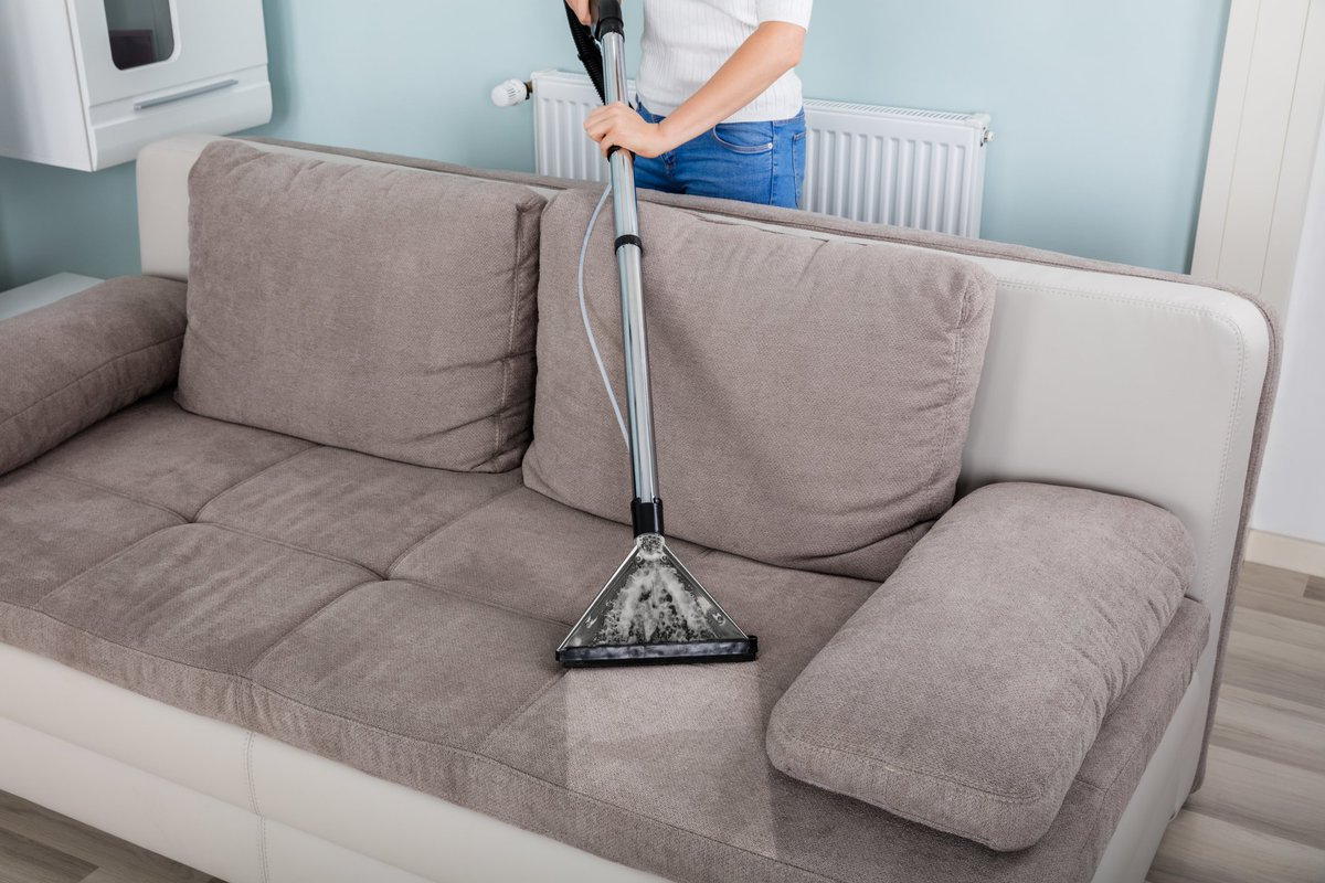 couch cleaning - Copy - Copy - Copy - Copy - Copy - Copy-df6300ac