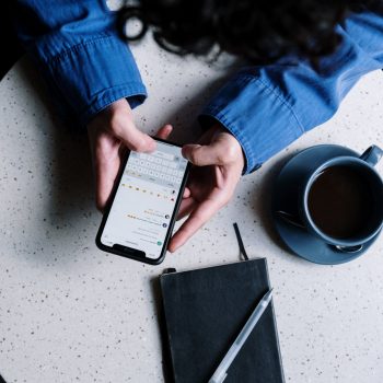 get-more-IG-commetns-09471f2e