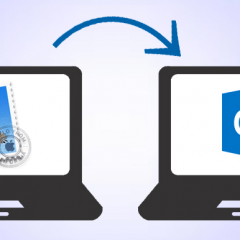 mac-mail-outlook-085a7780