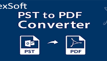 pst-to-pdf-b6e3a6ee