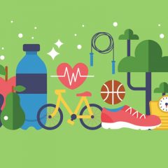 10 Daily Habits to Preserve Overall Health-e3363a49