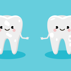7 Shocking Facts About Teeth You Probably Didn’t Know-09c2579a