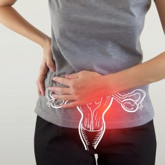 8 Gynecological Conditions That Can Cause Pelvic Pain-198a7b2b