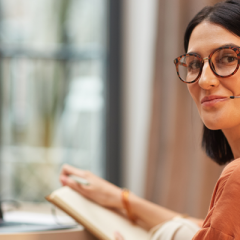 Cloud-Based-Technology-for-Remote-Working-RMS-Cloud (1)-8e69c3e6